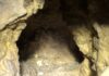 Cave Pearls: Nature’s Hidden Gems Cave pearls in the Cave of the Mounds.