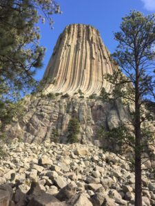 devils-tower