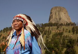 devils-tower