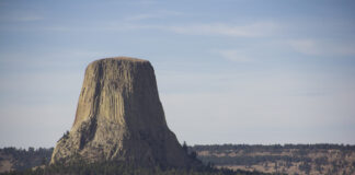 devils-tower
