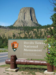 devils-tower