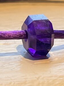 how to make beads