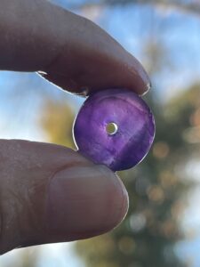 how to make beads