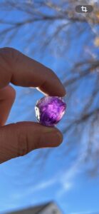 how to make beads