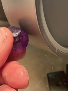 how to make beads