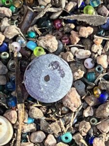how to make beads