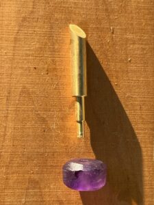 how to make beads