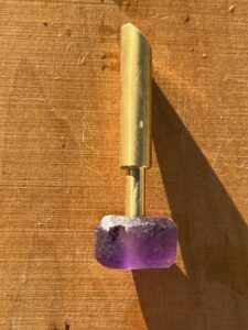 how to make beads