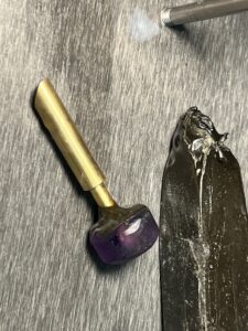 how to make beads