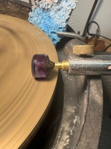 how to make beads