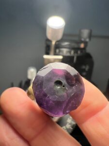 how to make beads