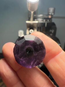 how to make beads