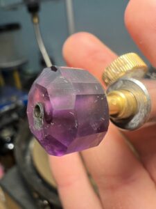 how to make beads