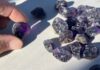 how to make beads