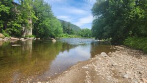 ausable-river