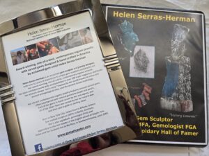 tips-for-artist-vendor-success