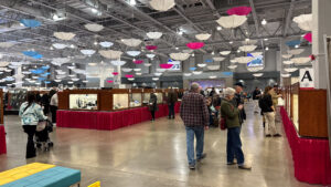 buying-at-gem-shows