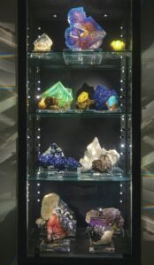 collecting-investing-in-fine-minerals