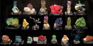 collecting-investing-in-fine-minerals
