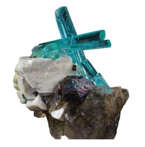 collecting-investing-in-fine-minerals